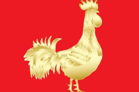 生肖属鸡2026年全年运势 生肖属鸡2026年3月生孩子最旺吉日老黄历