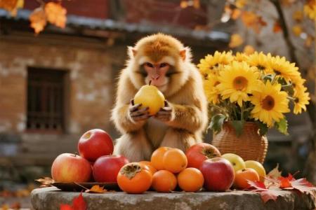 属猴26年三月结婚吉日 生肖属猴2026年3月结婚最吉利的日子有哪些