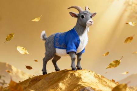 2026年属羊入新居黄道吉日 生肖属羊2026年3月入伙黄道吉日一览表